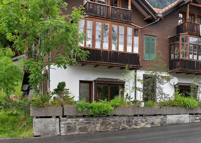 Between Lakes * ביטנברג