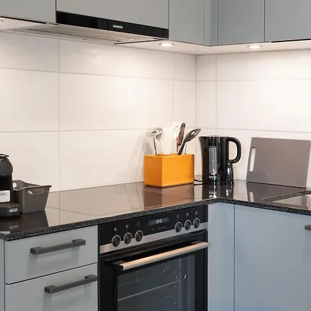 Between Lakes * ベアテンベルク