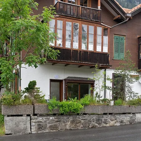 Between Lakes * ベアテンベルク