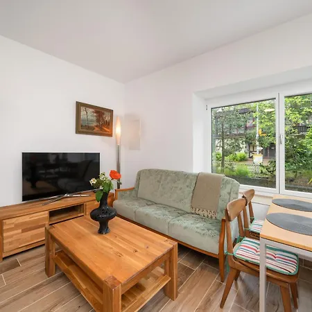 Between Lakes ベアテンベルク